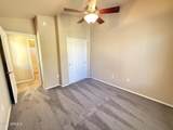 17150 23RD Street - Photo 26