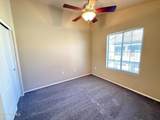 17150 23RD Street - Photo 27