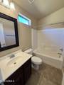 17150 23RD Street - Photo 29