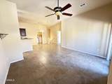 17150 23RD Street - Photo 6
