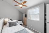 7675 Mcdonald Drive - Photo 17