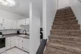 3401 Morrow Drive - Photo 10