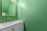 3401 Morrow Drive - Photo 12