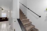 3401 Morrow Drive - Photo 18