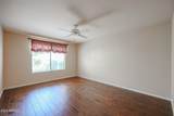 9118 Topeka Drive - Photo 13