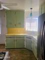 1704 Colter Street - Photo 10