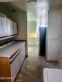 1704 Colter Street - Photo 13