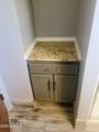 1704 Colter Street - Photo 18