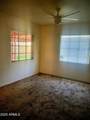 1704 Colter Street - Photo 21