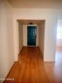 1704 Colter Street - Photo 5
