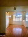 1704 Colter Street - Photo 6
