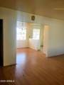 1704 Colter Street - Photo 7