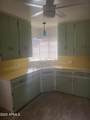 1704 Colter Street - Photo 8