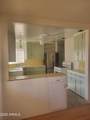 1704 Colter Street - Photo 9