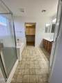 2411 Via Dona Road - Photo 13
