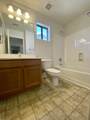 2411 Via Dona Road - Photo 19