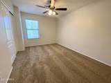 2411 Via Dona Road - Photo 20