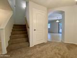 2411 Via Dona Road - Photo 5