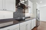 18324 Spring Valley Court - Photo 13