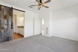 18324 Spring Valley Court - Photo 18