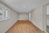 4632 14TH Street - Photo 14