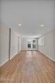 4632 14TH Street - Photo 15