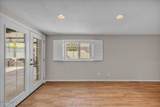4632 14TH Street - Photo 16