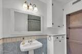 4632 14TH Street - Photo 20