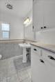 4632 14TH Street - Photo 21