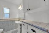 4632 14TH Street - Photo 22