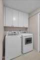 4632 14TH Street - Photo 23