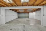 4632 14TH Street - Photo 26