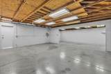 4632 14TH Street - Photo 27