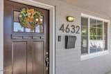 4632 14TH Street - Photo 3