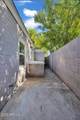 4632 14TH Street - Photo 33