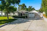 4632 14TH Street - Photo 44