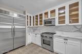 4632 14TH Street - Photo 8