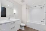 4422 75TH Street - Photo 14