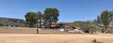 5950 Table Mesa Road - Photo 2
