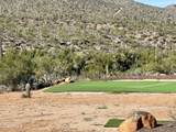 5950 Table Mesa Road - Photo 3