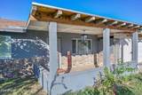 17234 15TH Avenue - Photo 34