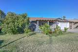17234 15TH Avenue - Photo 35