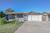 17234 15TH Avenue - Photo 36