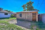 17234 15TH Avenue - Photo 38