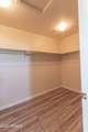 34983 30th Avenue - Photo 37
