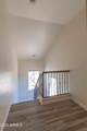 34983 30th Avenue - Photo 39