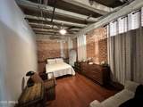 114 Adams Street - Photo 16