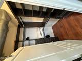 114 Adams Street - Photo 35