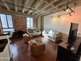 114 Adams Street - Photo 4