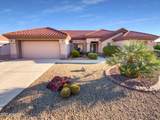 15121 Arzon Way - Photo 1